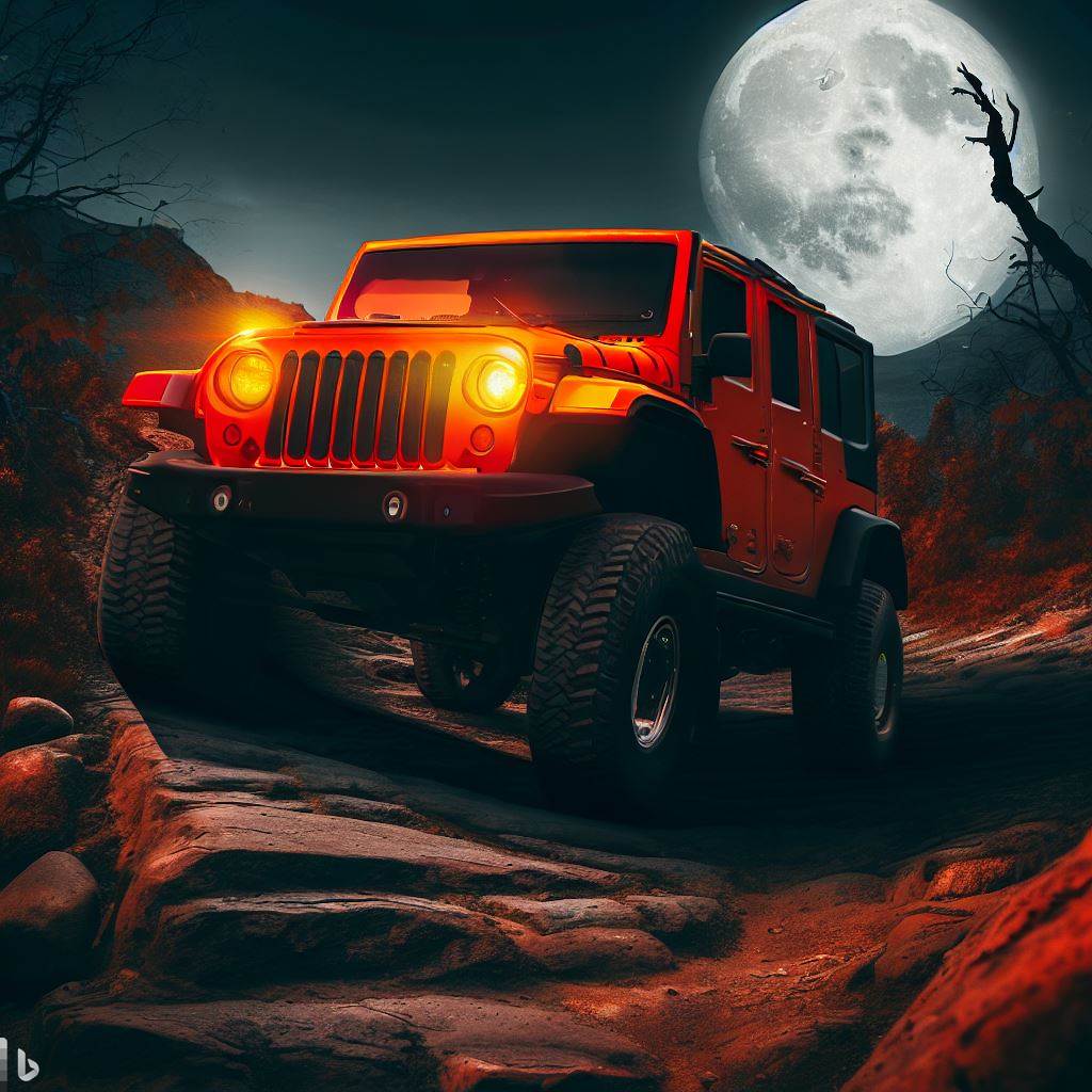 _c8a0461b-2a57-4e49-86d9-289bfe2a88b3