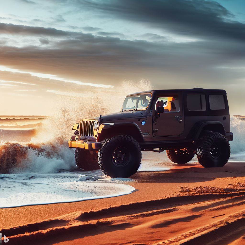 _c9a30f94-fee3-4ba0-ae73-6a52e7f495b3