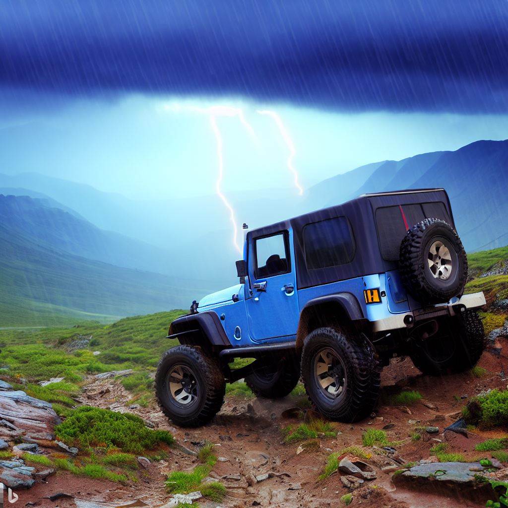 _c9cf1ec9-bc2d-4b47-95cd-44dc599a9597