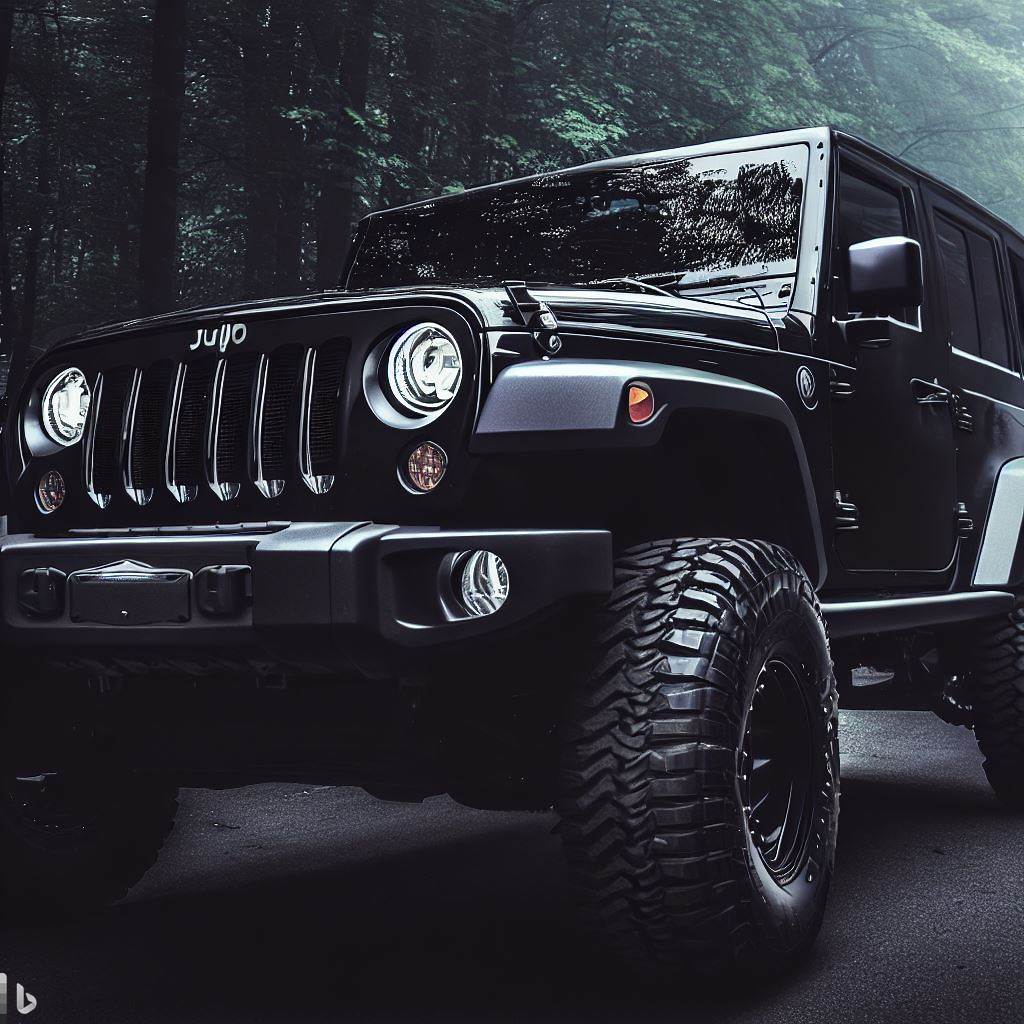 _ca7c0323-23b6-4a43-9a60-48ca225a02c2