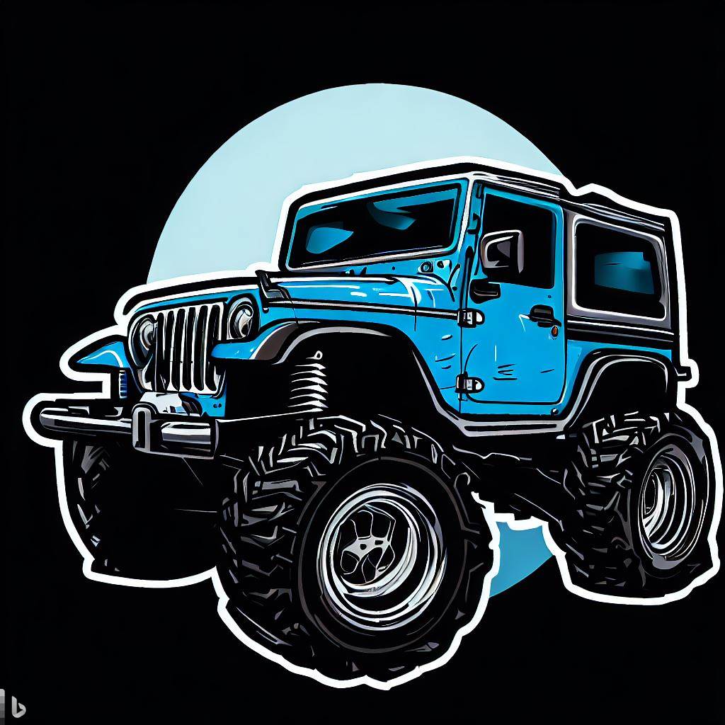 _ca8a893d-807a-4b00-b7b5-1ff67872c4d2