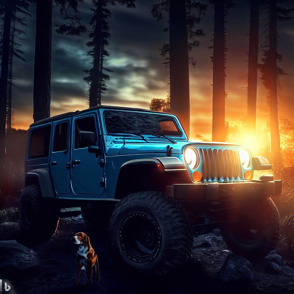 _caf725f7-9bc7-4fc0-9436-b22bb3989a68