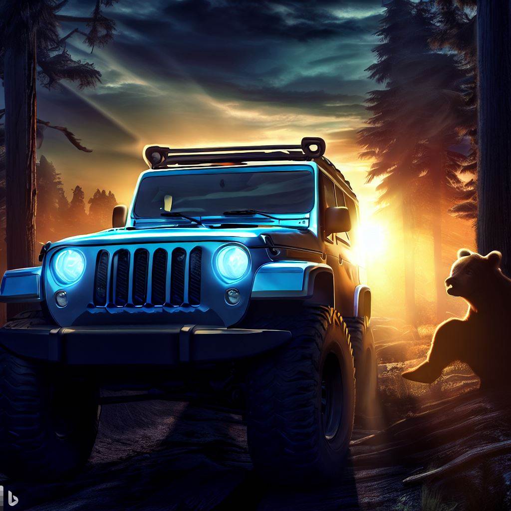 _cb5e3b2a-49ca-4d93-881f-58a94dfa8ce4