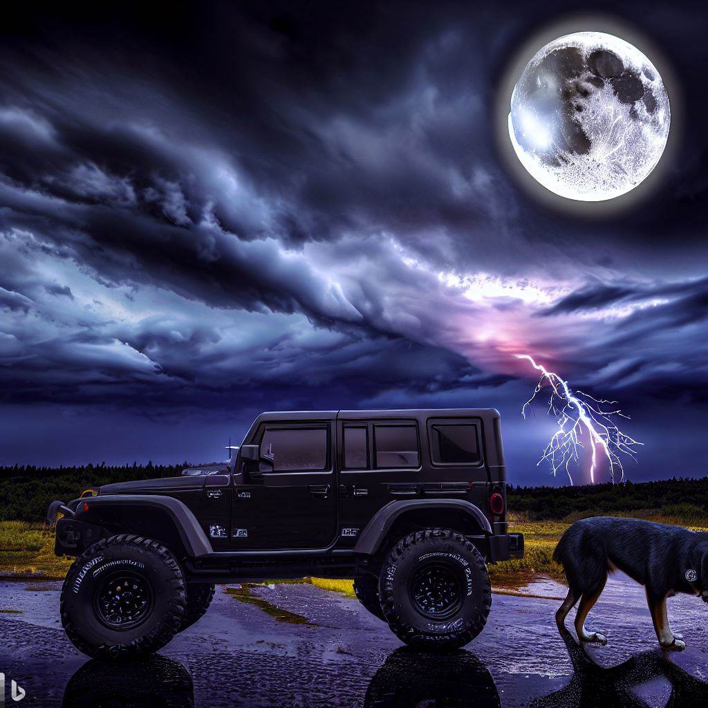 _cbbcfad7-da9d-47eb-a38b-aafa4561b502