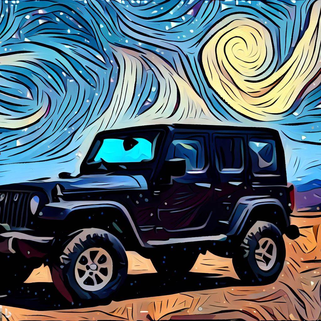 _cc11c6a3-db16-4b63-8e03-d367692f2cbb