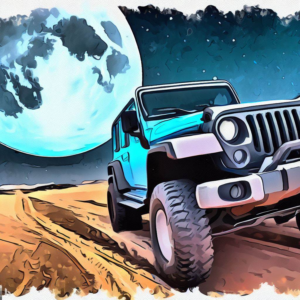 _ccb44a43-92ab-48bf-b55b-9300b4874489