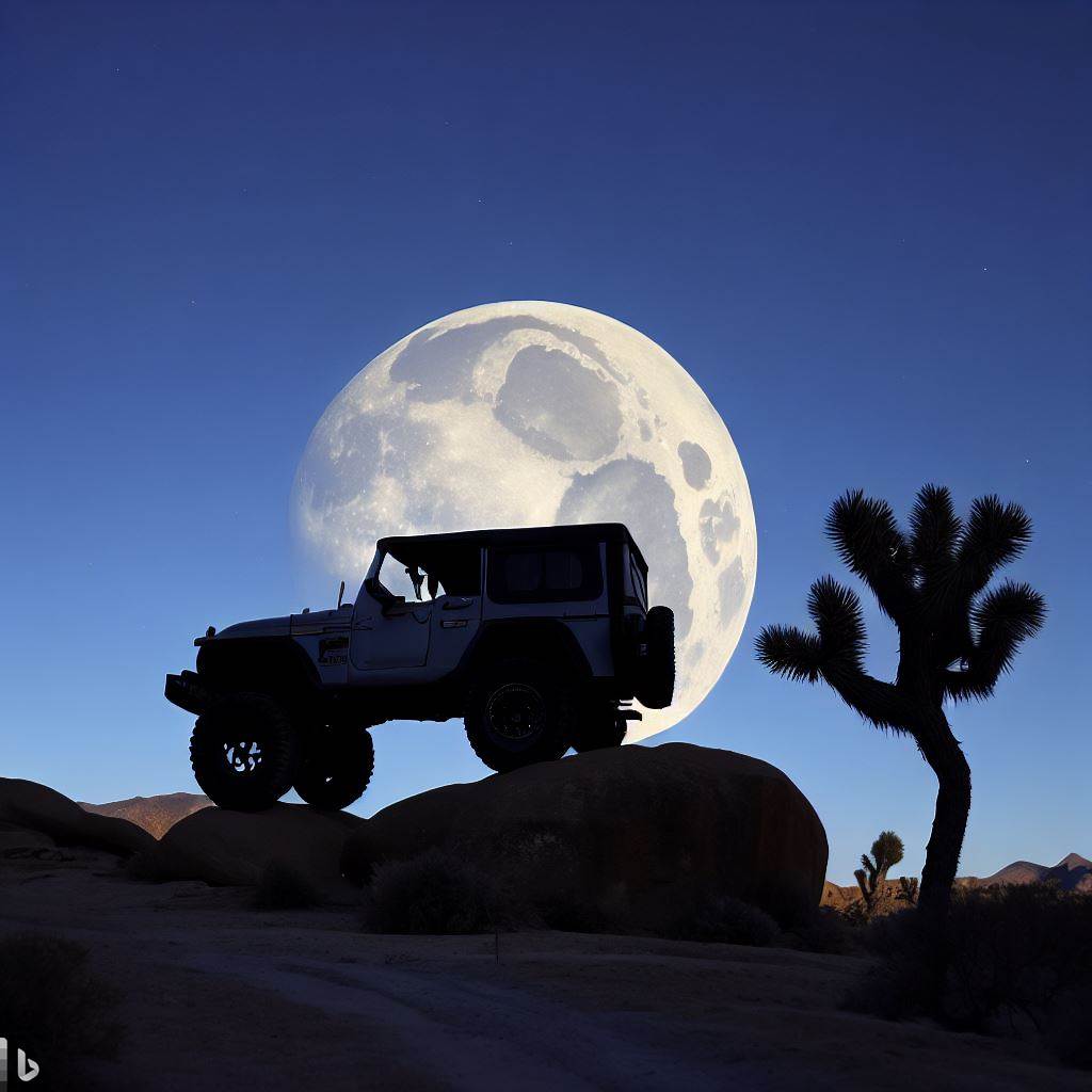 _ced70f6a-5234-4a79-8657-f3043dbb3be2