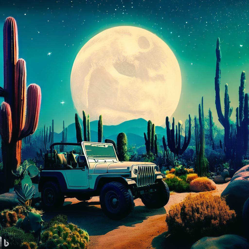 _cffd859e-70ae-472d-ba5a-710987e52cb9