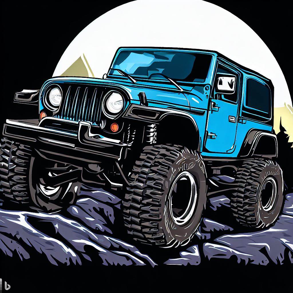 _d0a97049-b86d-4da6-92e8-683a3341a775