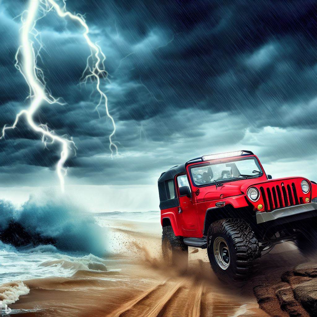 _d1257e41-b639-41bf-a273-b6592ea8f9bc