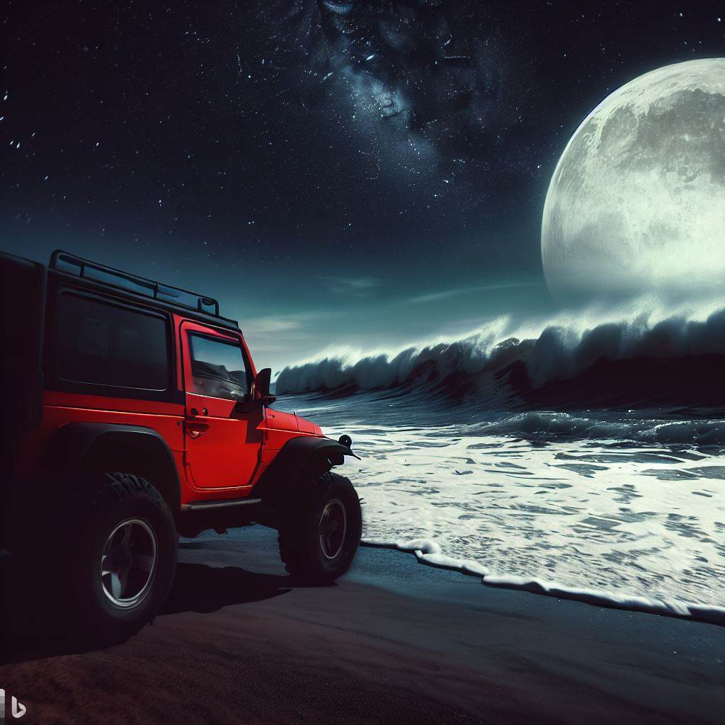 _ddd1ca43-577b-44cd-adb7-0a6fdd5012e7