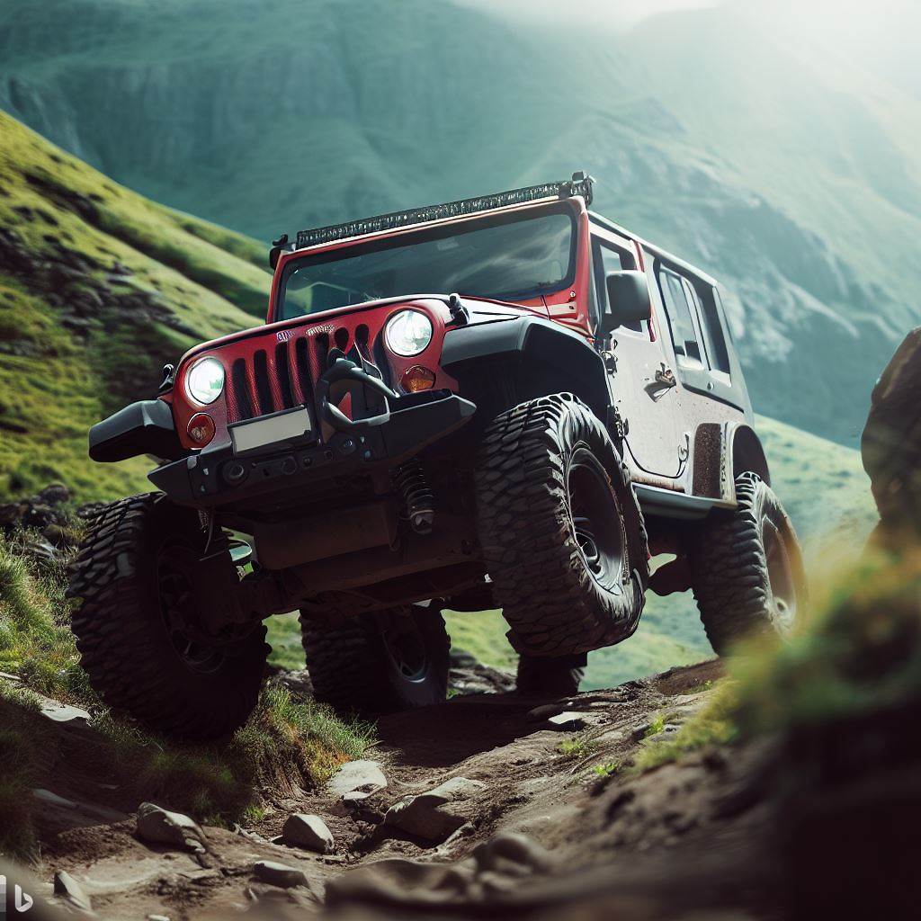 _de2270f5-35cd-4d02-a3a8-8a9ee0958624