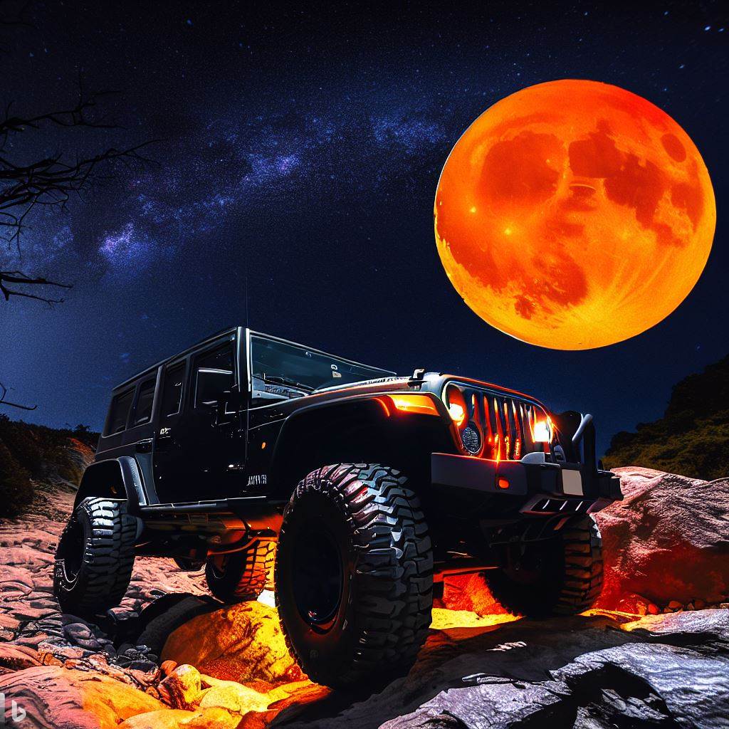 _e2cec091-5299-43b0-b204-5390dd18ecb1