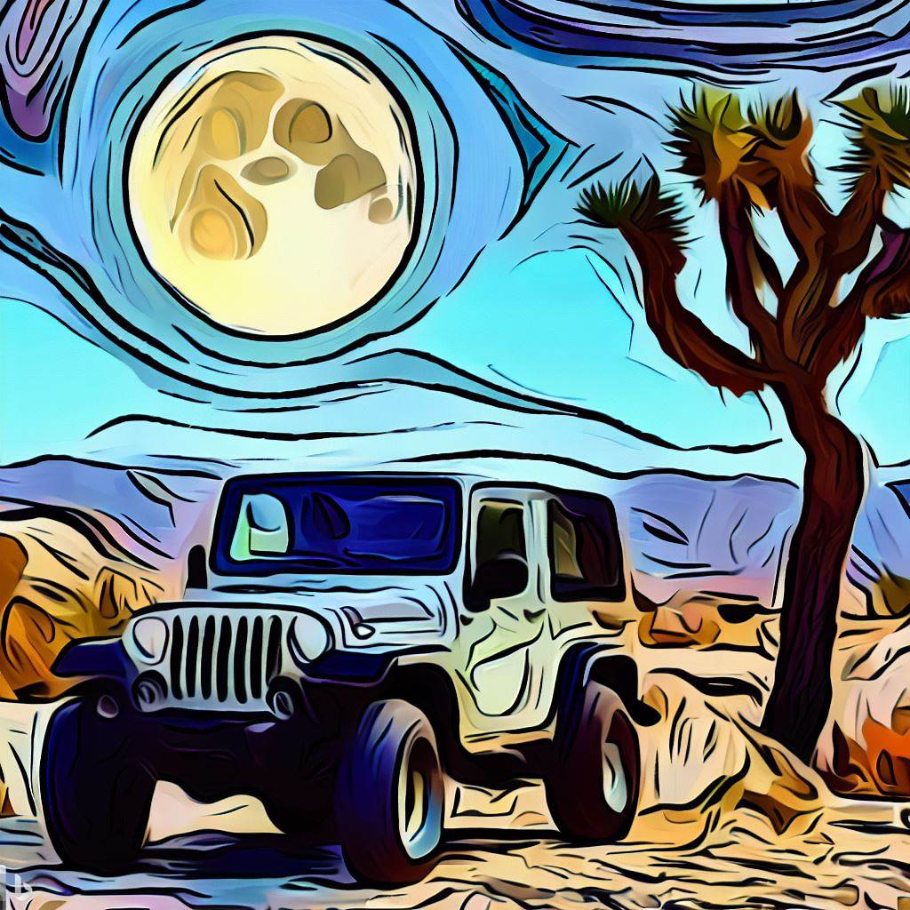 _e47fed35-7ca6-422c-b54d-0bd5752ac03c