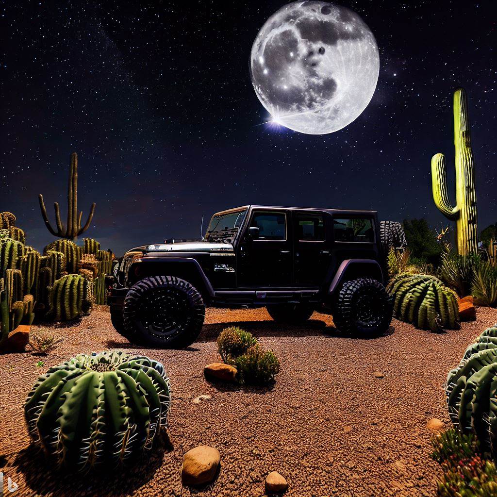 _e56da2ca-9f49-49bf-9e43-a4cbf01539cf