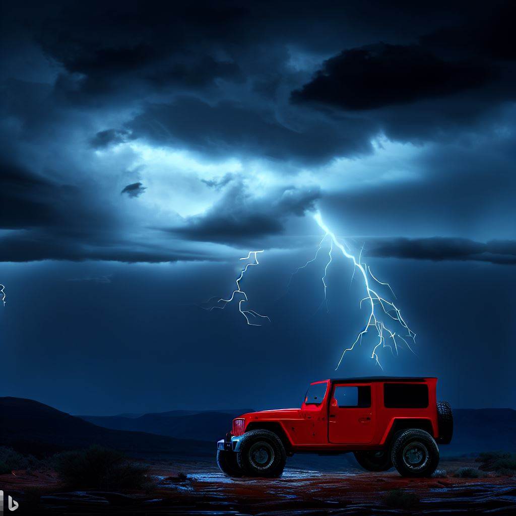 _e5c8b756-70b2-45cb-b30e-a58e4d4a1f2d