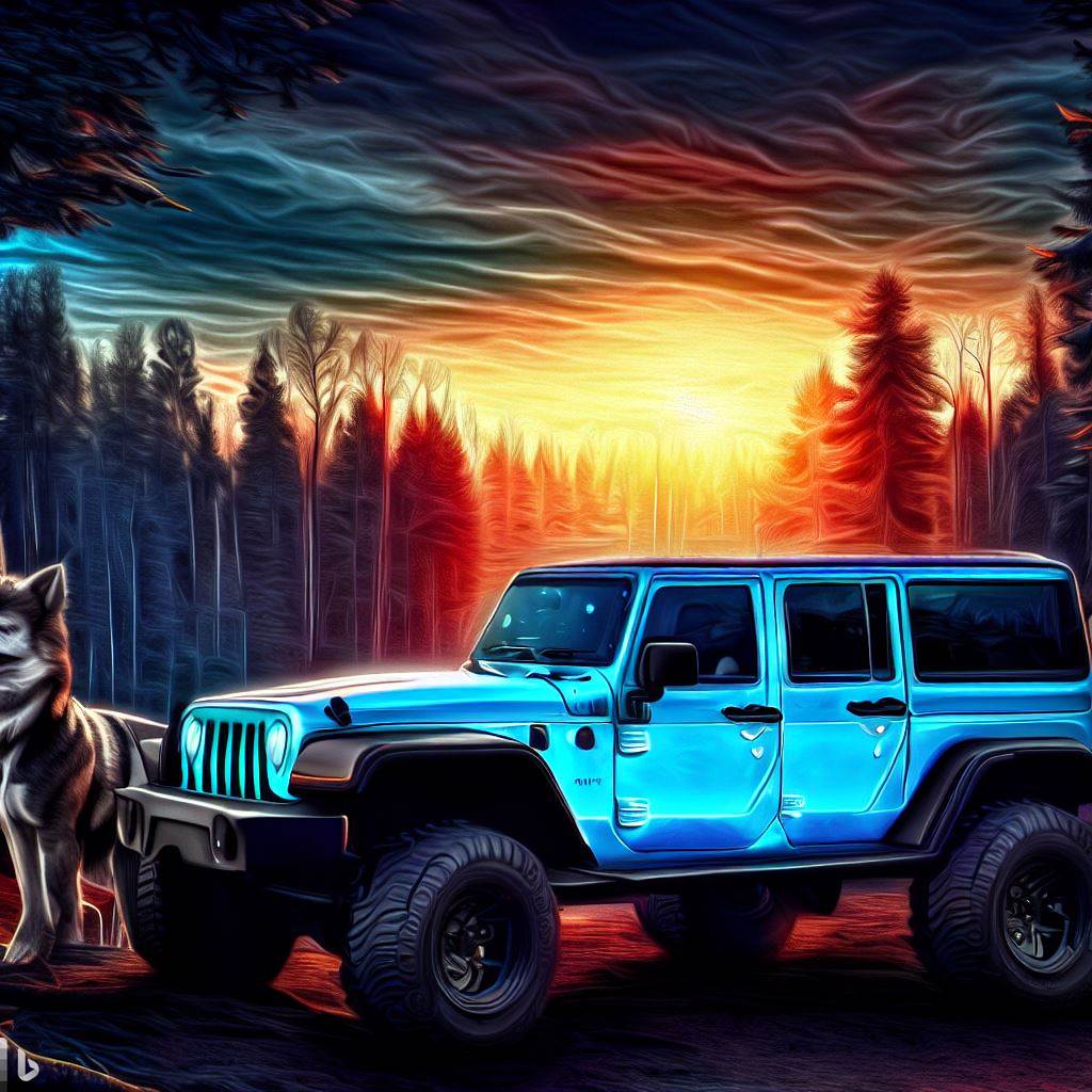 _e63fc7a8-1b2c-4d38-9eeb-7741090c727d