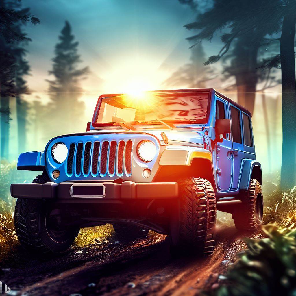 _e791930b-6163-4bf1-8753-d8211886db56