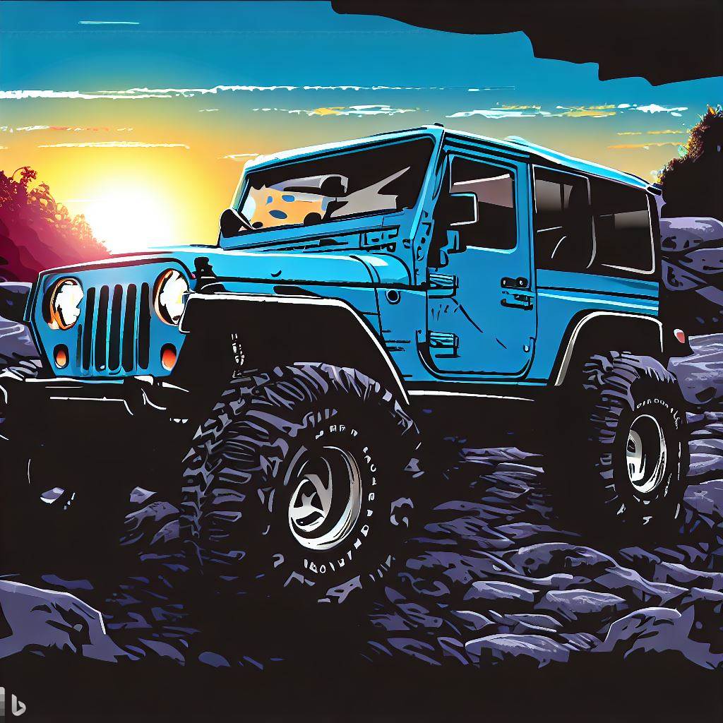 _e7a32d1a-33de-4e5b-b931-c3d2bc8d72b3