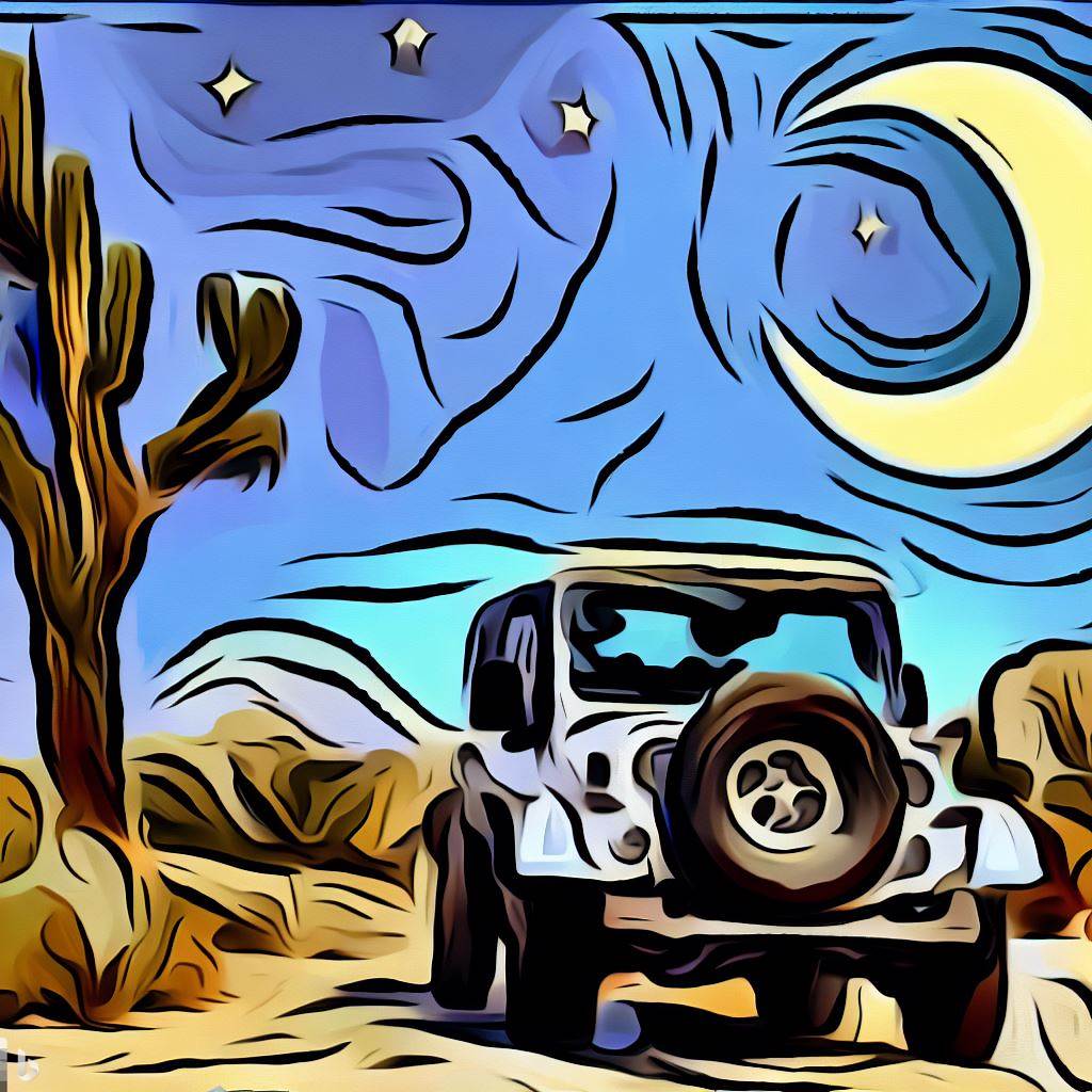 _e85982d1-3256-4777-aa83-2dc19125682c