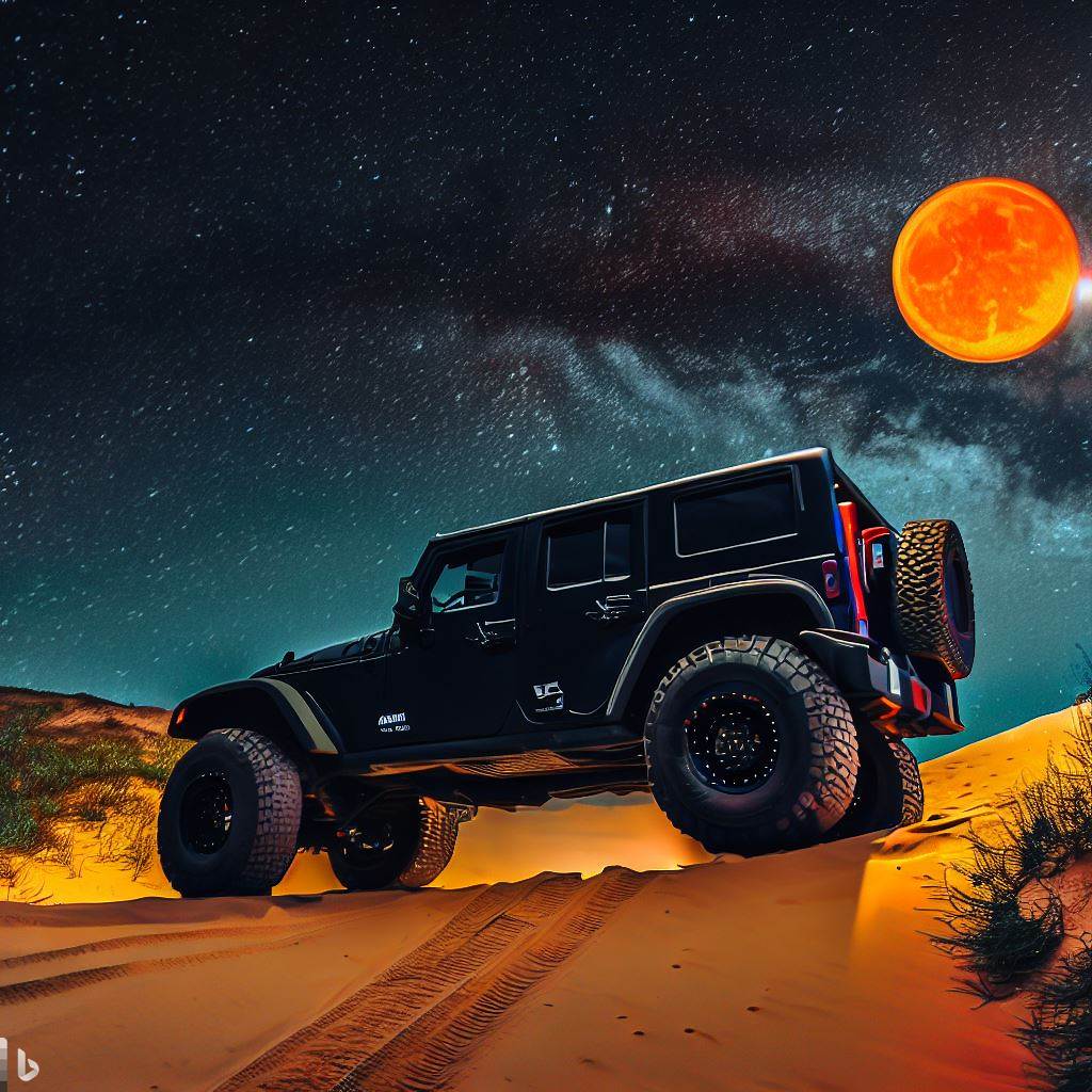 _e88a0dd8-aafd-4cec-a50f-649d243562c3