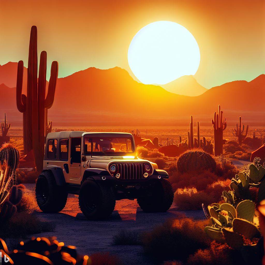 _eba0baf6-231a-435b-b222-d04da825dc5e