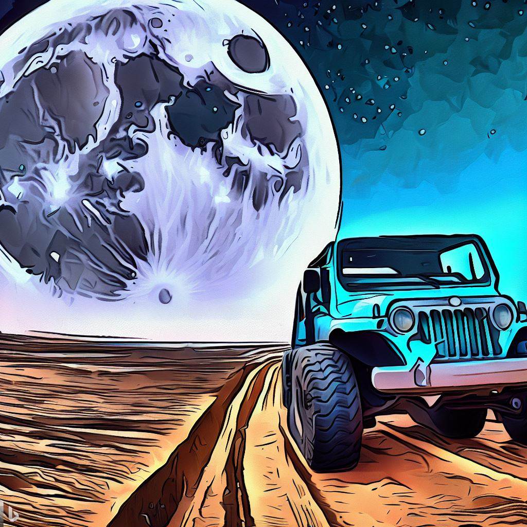 _ed36feb4-b98c-4ab2-9bb5-eca2628754aa