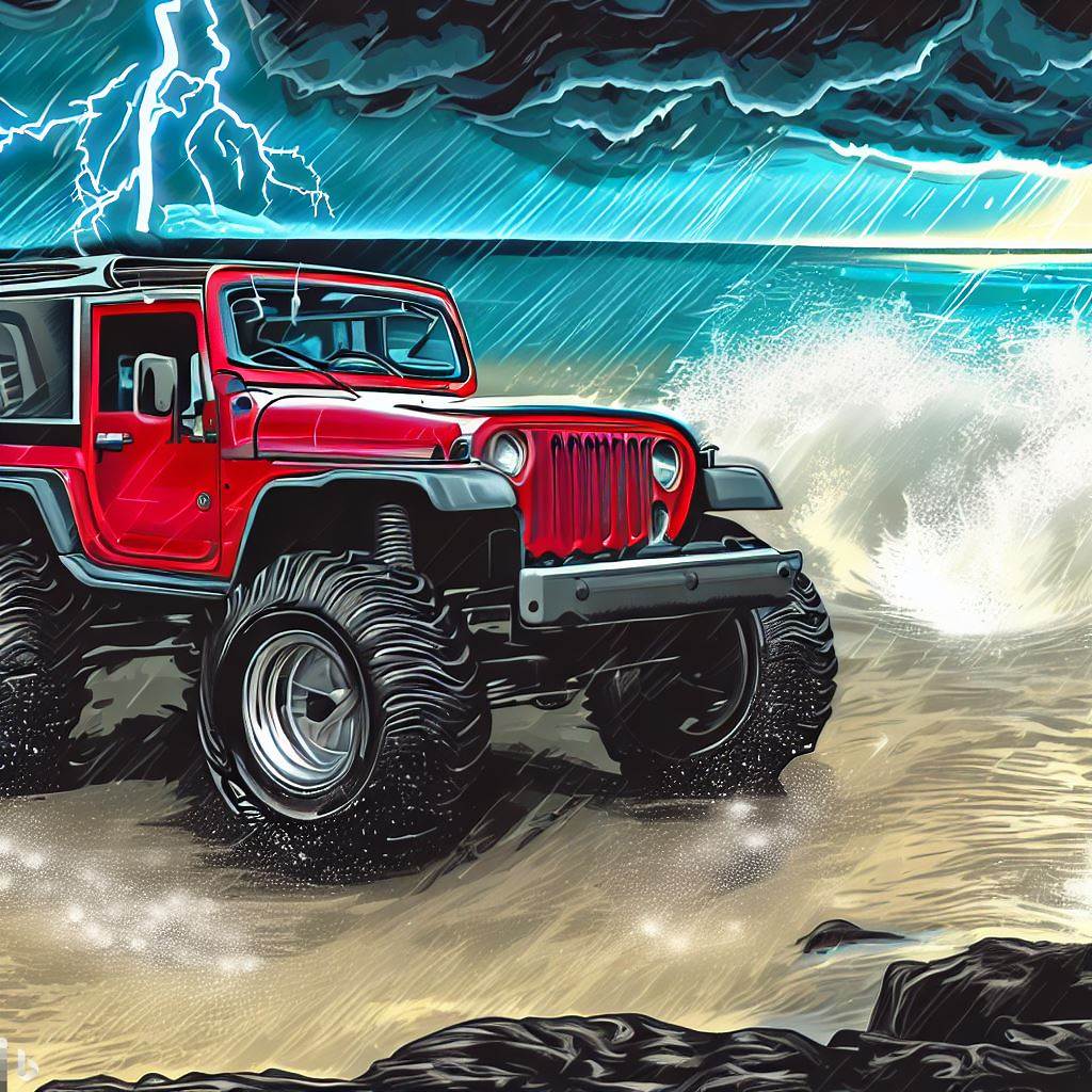 _ed781d03-5a9a-4135-831e-631e3e58f7f0