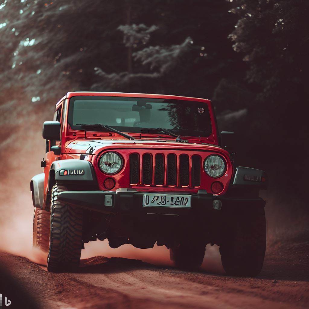 _ed89fdaa-3f7a-4b2d-b606-e09ee4f718cd