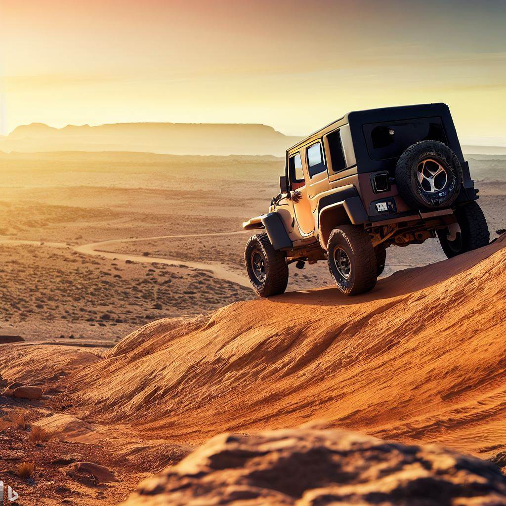 _ed924452-4ca8-48c4-85a5-b4d31fa96ba7