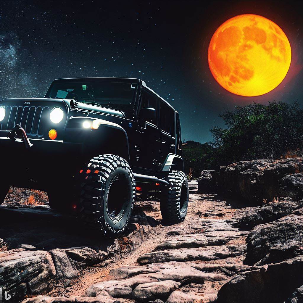 _eda205c0-fc26-4b1f-988f-7c2a9eb17f7f