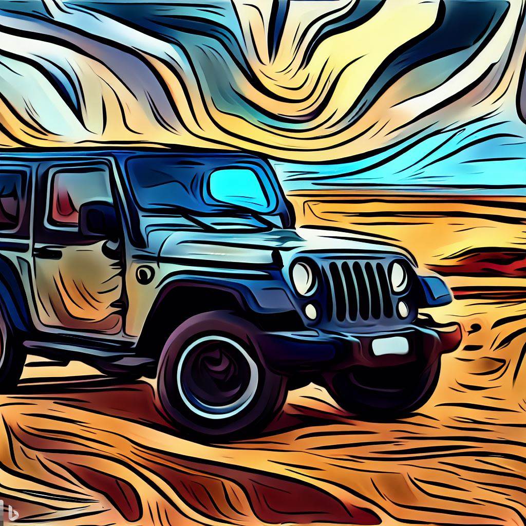 _edc08fa1-453d-43a7-928f-f0c108943218