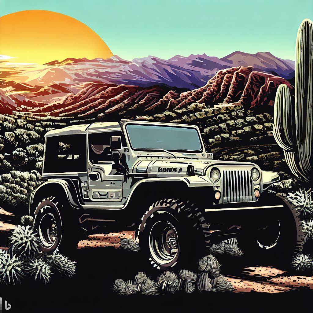 _ee332e1c-986f-4731-ab33-c3418e3ad038