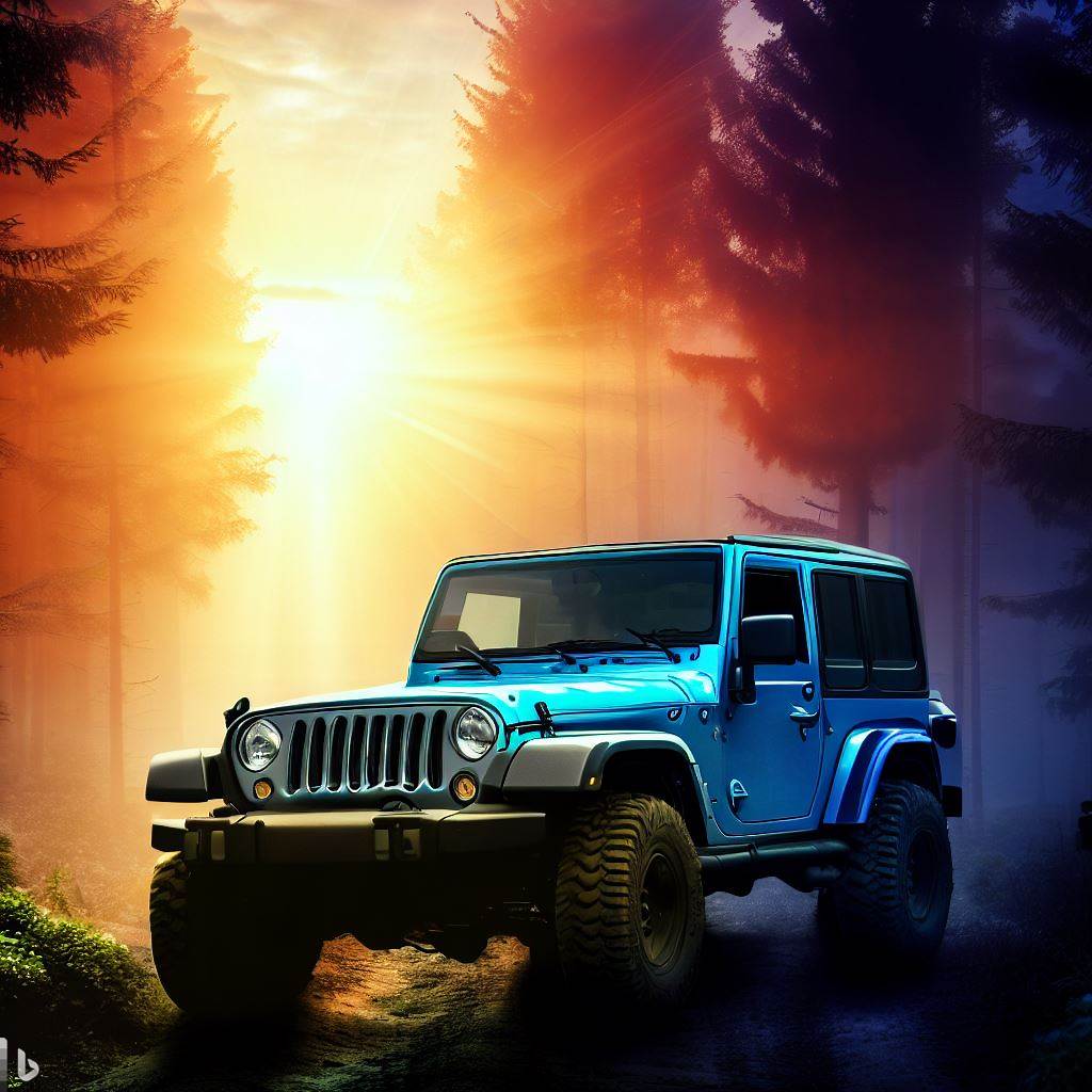 _ef63802c-f263-4121-985c-9330938c85c8