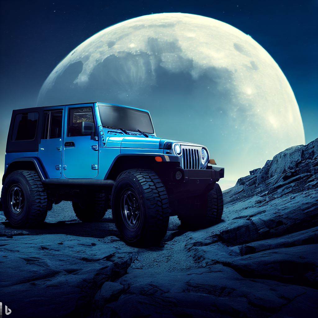 _ef955a0c-6dc4-4038-96ad-f0b043fc5428