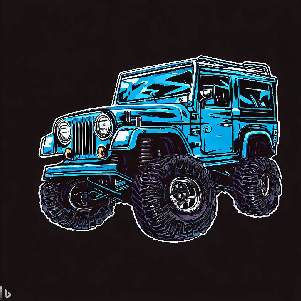 _f0653cf9-36ae-4b67-a085-43cda22d4915