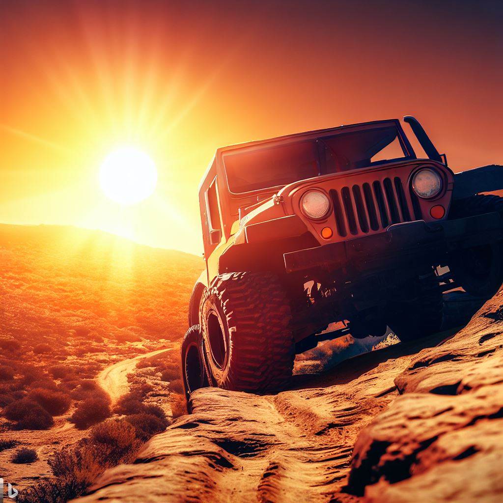 _f13f326f-a413-44dc-8e04-eb6ff2f26b39