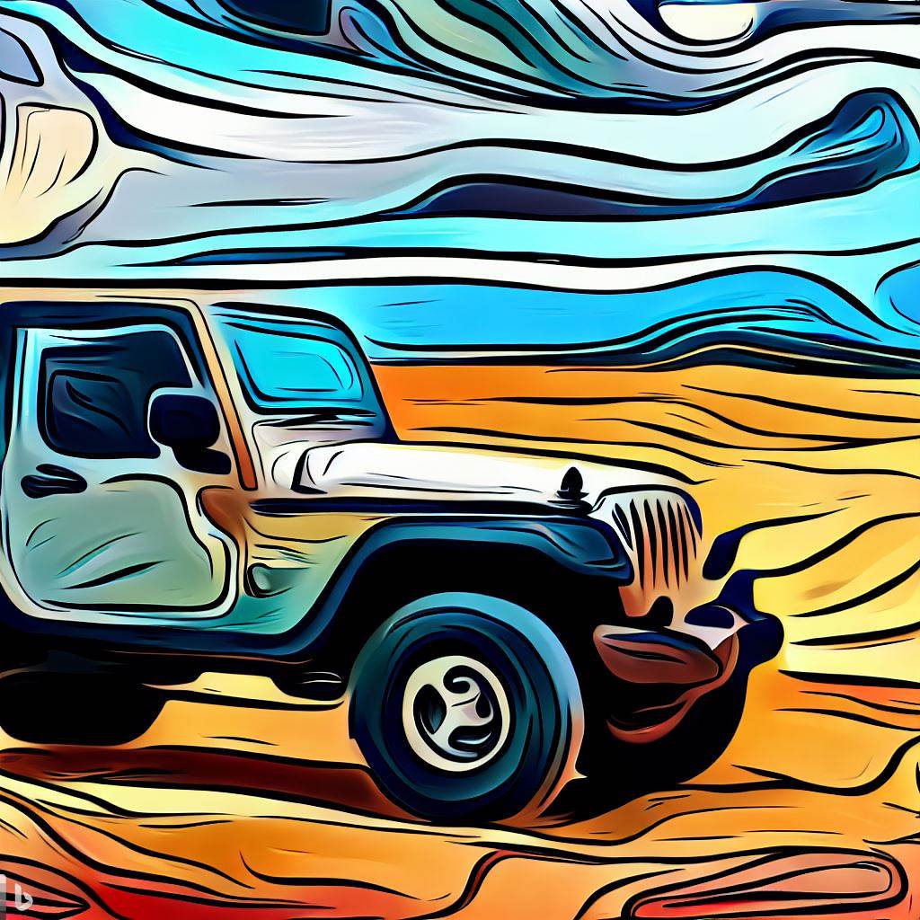 _f18371b0-7045-4463-9ae7-123068ccb1f9