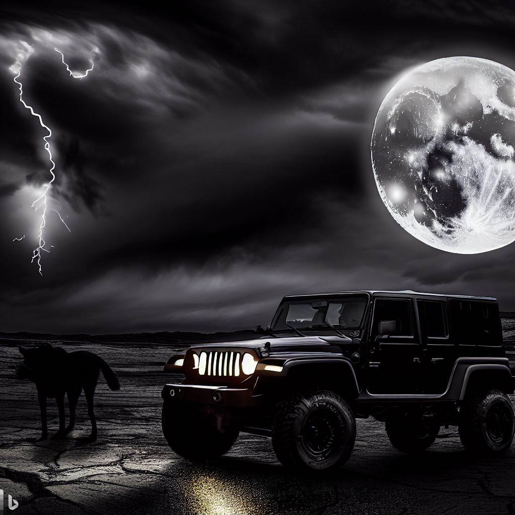 _f1bc0219-770b-496a-b14b-f540c8ec342a