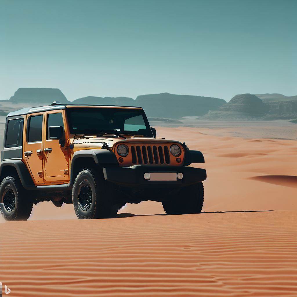 _f1c360ae-9b5e-4714-85ce-ef0b12d48334