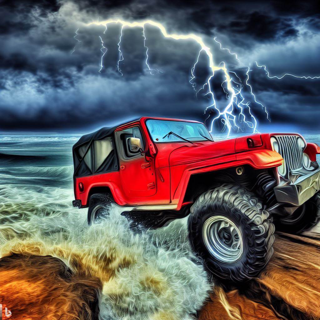 _f1ec1e29-9839-4b11-a404-7e7eededeb52