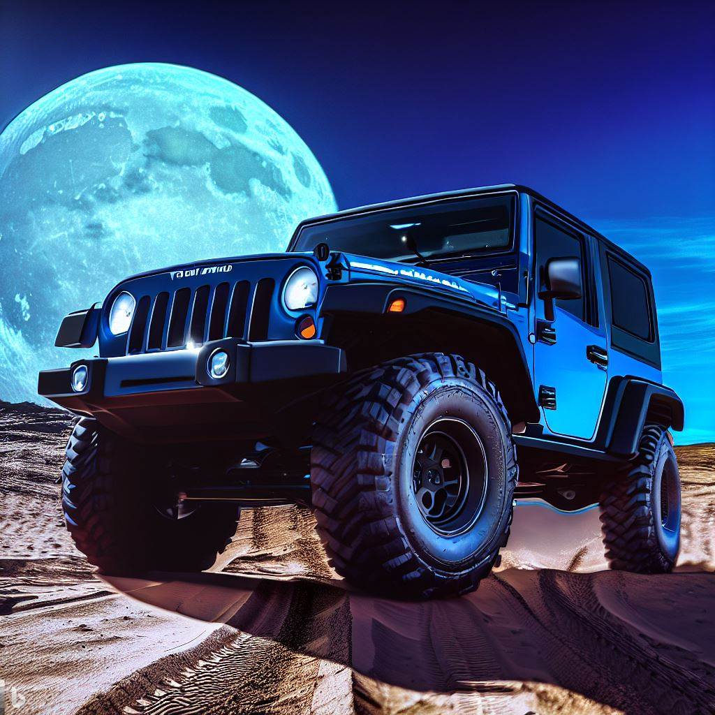 _f28f512c-f38b-4049-88d5-4d715376ca51