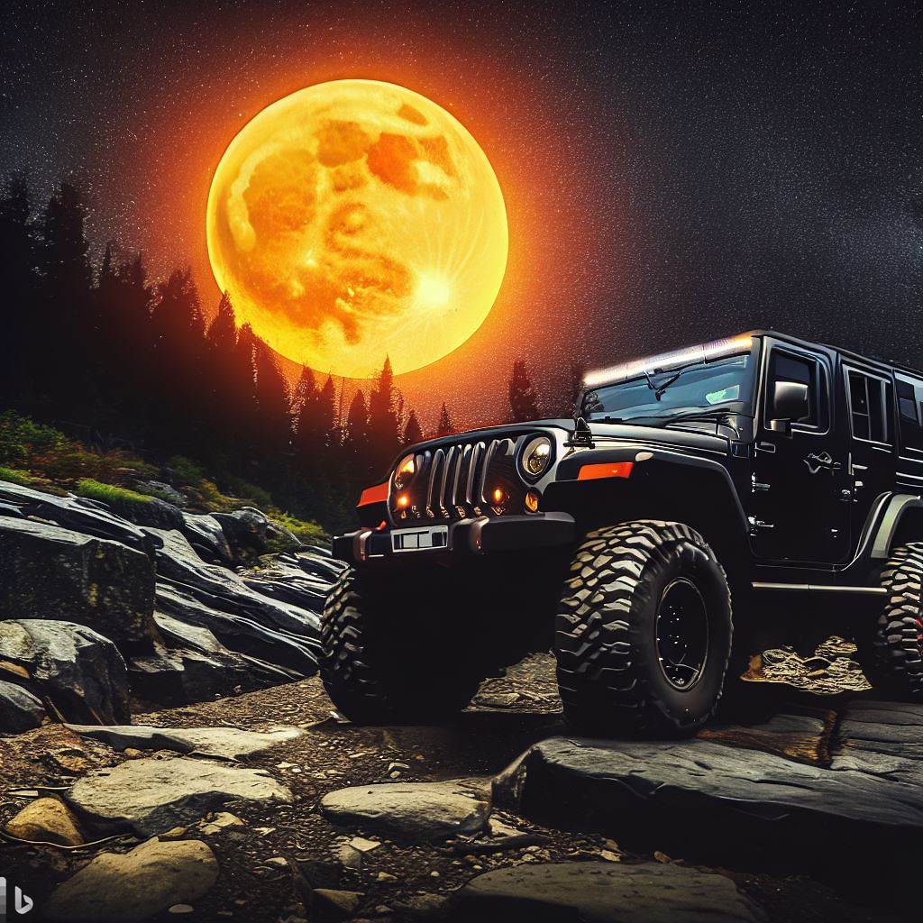 _f2caa970-5212-47e5-97c8-afdee0c6df77