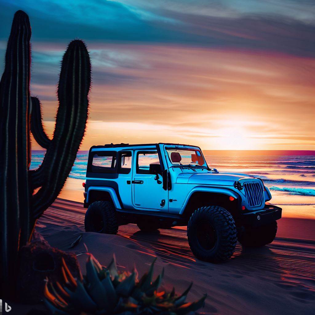 _f2e4146a-70dd-4dca-a564-4893cdd99df2