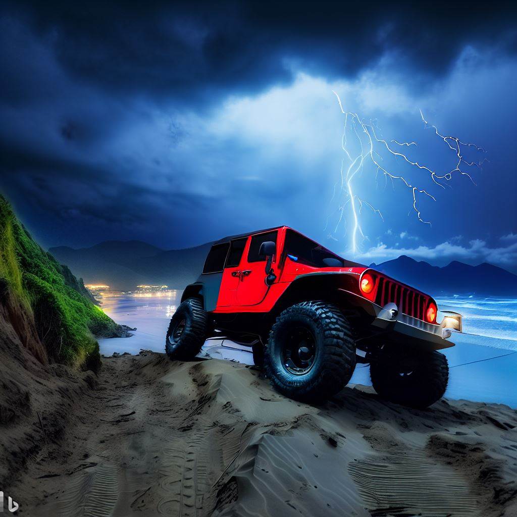 _f313b121-7884-49bc-8253-b45c050ad910