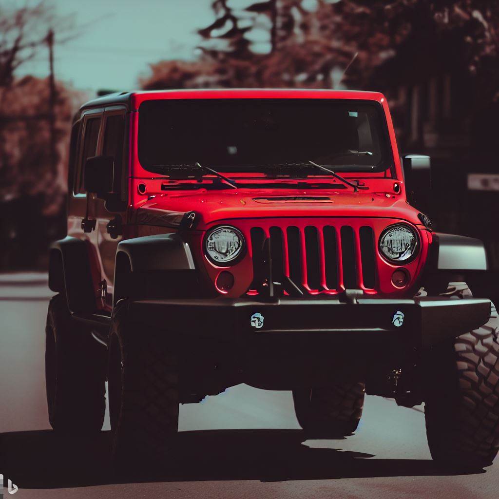 _f355e778-566b-498f-a672-9b48c52e3362