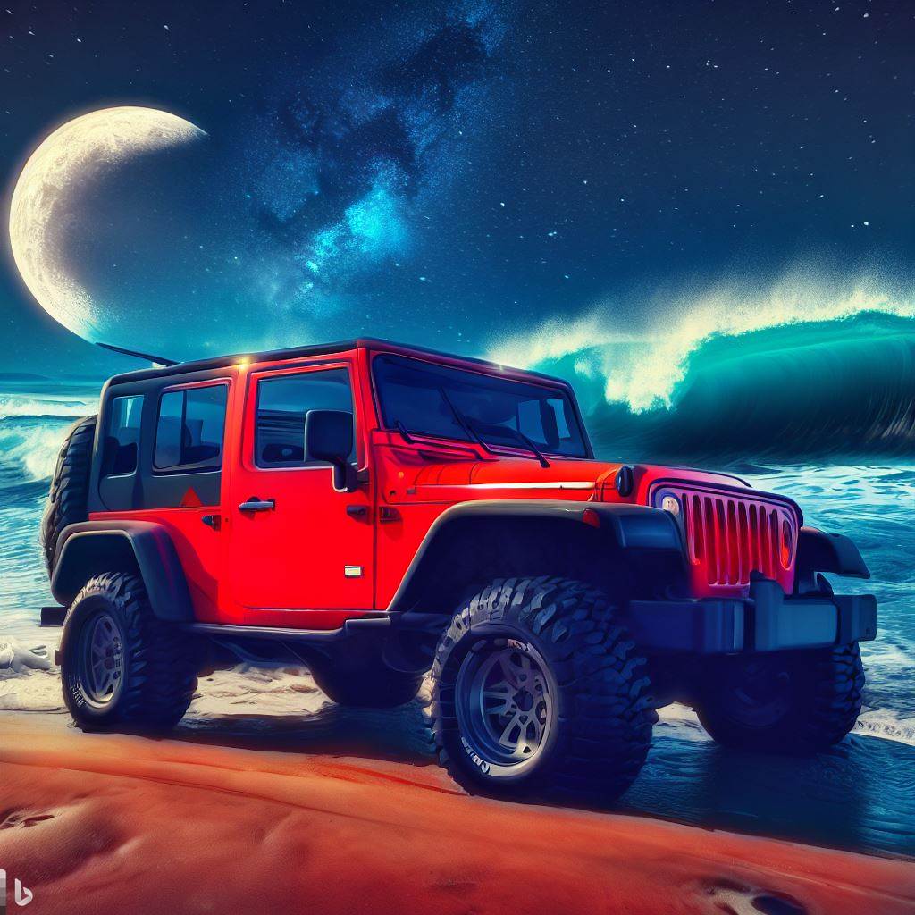 _f36e4f64-fc0d-42c2-ab9b-d4acecdbca55