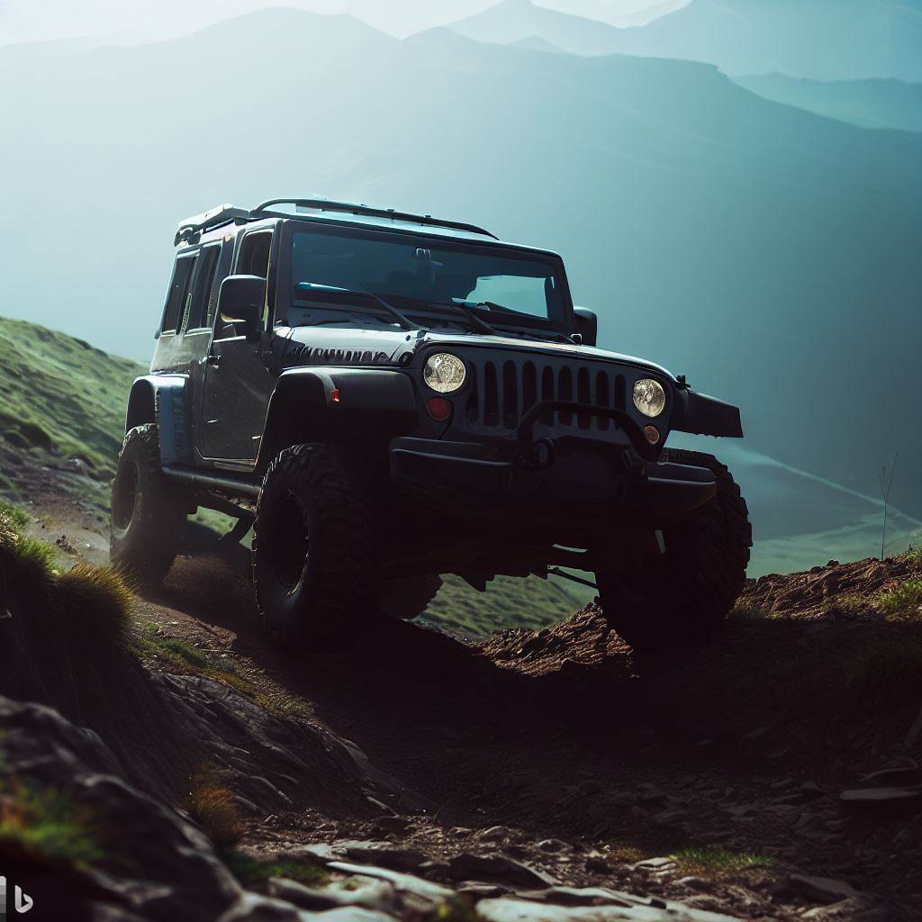 _f3c46fa1-101c-4ea6-82ff-af04c488c8d4