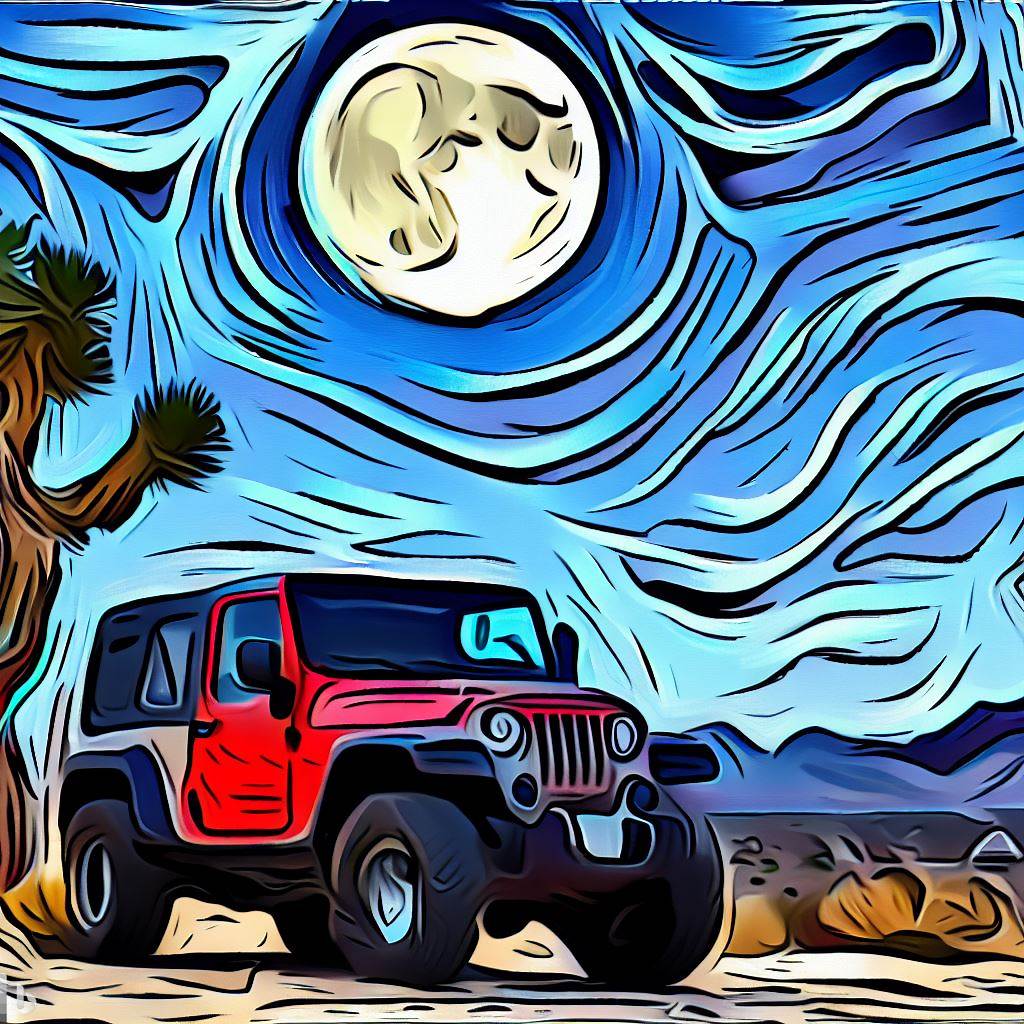 _f4a587e8-e8a9-47af-8371-ba5500696dba