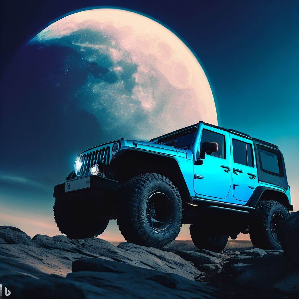 _f5863d35-41ec-4c11-8b91-2e835047c662